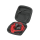 TRUST GXT 408 Cobra Multiplatform Gaming 23029 - 509044 - zdjęcie 4